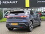 Renault Megane E-Tech 60kWh 220pk comfort range Techno / Pack Winter / Pack Vision / 360 Camera