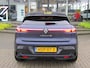 Renault Megane E-Tech 60kWh 220pk comfort range Techno / Pack Winter / Pack Vision / 360 Camera