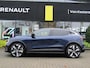Renault Megane E-Tech 60kWh 220pk comfort range Techno / Pack Winter / Pack Vision / 360 Camera