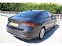 Skoda Octavia 1.0 TSI 110PK Sport Business | APP. CONNECT | CRUISE CONTROL | NAVIGATIE | FULL LED | DAB+ | AIRCO