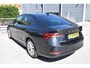 Skoda Octavia 1.0 TSI 110PK Sport Business | APP. CONNECT | CRUISE CONTROL | NAVIGATIE | FULL LED | DAB+ | AIRCO