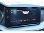 Skoda Octavia 1.0 TSI 110PK Sport Business | APP. CONNECT | CRUISE CONTROL | NAVIGATIE | FULL LED | DAB+ | AIRCO