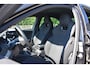Skoda Octavia 1.0 TSI 110PK Sport Business | APP. CONNECT | CRUISE CONTROL | NAVIGATIE | FULL LED | DAB+ | AIRCO
