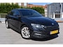 Skoda Octavia 1.0 TSI 110PK Sport Business | APP. CONNECT | CRUISE CONTROL | NAVIGATIE | FULL LED | DAB+ | AIRCO