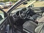 Nissan Qashqai 1.3 MHEV Business Design