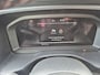 Nissan Qashqai 1.3 MHEV Business Design