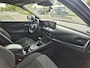 Nissan Qashqai 1.3 MHEV Business Design