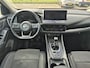 Nissan Qashqai 1.3 MHEV Business Design