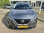Nissan Qashqai 1.3 MHEV Business Design