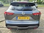 Nissan Qashqai 1.3 MHEV Business Design