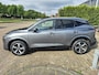Nissan Qashqai 1.3 MHEV Business Design
