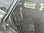 Nissan Qashqai 1.3 MHEV Business Design