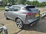 Nissan Qashqai 1.3 MHEV Business Design