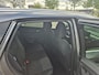 Nissan Qashqai 1.3 MHEV Business Design