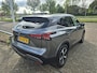 Nissan Qashqai 1.3 MHEV Business Design