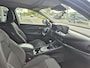 Nissan Qashqai 1.3 MHEV Business Design