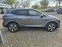 Nissan Qashqai 1.3 MHEV Business Design