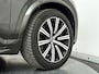 Volvo XC90 T8 Recharge AWD Inscription Exclusive | Panoramadak | 360° camera | Bowers & Wilkins | Luchtvering | Stoelventilatie