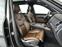 Volvo XC90 T8 Recharge AWD Inscription Exclusive | Panoramadak | 360° camera | Bowers & Wilkins | Luchtvering | Stoelventilatie