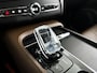 Volvo XC90 T8 Recharge AWD Inscription Exclusive | Panoramadak | 360° camera | Bowers & Wilkins | Luchtvering | Stoelventilatie