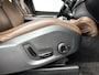 Volvo XC90 T8 Recharge AWD Inscription Exclusive | Panoramadak | 360° camera | Bowers & Wilkins | Luchtvering | Stoelventilatie