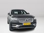 Volvo XC90 T8 Recharge AWD Inscription Exclusive | Panoramadak | 360° camera | Bowers & Wilkins | Luchtvering | Stoelventilatie