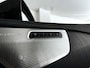 Volvo XC90 T8 Recharge AWD Inscription Exclusive | Panoramadak | 360° camera | Bowers & Wilkins | Luchtvering | Stoelventilatie