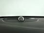 Volvo XC90 T8 Recharge AWD Inscription Exclusive | Panoramadak | 360° camera | Bowers & Wilkins | Luchtvering | Stoelventilatie