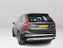 Volvo XC90 T8 Recharge AWD Inscription Exclusive | Panoramadak | 360° camera | Bowers & Wilkins | Luchtvering | Stoelventilatie