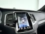 Volvo XC90 T8 Recharge AWD Inscription Exclusive | Panoramadak | 360° camera | Bowers & Wilkins | Luchtvering | Stoelventilatie