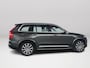 Volvo XC90 T8 Recharge AWD Inscription Exclusive | Panoramadak | 360° camera | Bowers & Wilkins | Luchtvering | Stoelventilatie