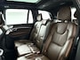 Volvo XC90 T8 Recharge AWD Inscription Exclusive | Panoramadak | 360° camera | Bowers & Wilkins | Luchtvering | Stoelventilatie