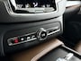Volvo XC90 T8 Recharge AWD Inscription Exclusive | Panoramadak | 360° camera | Bowers & Wilkins | Luchtvering | Stoelventilatie