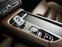 Volvo XC90 T8 Recharge AWD Inscription Exclusive | Panoramadak | 360° camera | Bowers & Wilkins | Luchtvering | Stoelventilatie