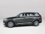 Volvo XC90 T8 Recharge AWD Inscription Exclusive | Panoramadak | 360° camera | Bowers & Wilkins | Luchtvering | Stoelventilatie