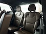 Volvo XC90 T8 Recharge AWD Inscription Exclusive | Panoramadak | 360° camera | Bowers & Wilkins | Luchtvering | Stoelventilatie