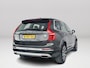Volvo XC90 T8 Recharge AWD Inscription Exclusive | Panoramadak | 360° camera | Bowers & Wilkins | Luchtvering | Stoelventilatie