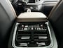 Volvo XC90 T8 Recharge AWD Inscription Exclusive | Panoramadak | 360° camera | Bowers & Wilkins | Luchtvering | Stoelventilatie