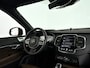 Volvo XC90 T8 Recharge AWD Inscription Exclusive | Panoramadak | 360° camera | Bowers & Wilkins | Luchtvering | Stoelventilatie