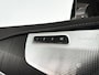 Volvo XC90 T8 Recharge AWD Inscription Exclusive | Panoramadak | 360° camera | Bowers & Wilkins | Luchtvering | Stoelventilatie