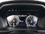 Volvo XC90 T8 Recharge AWD Inscription Exclusive | Panoramadak | 360° camera | Bowers & Wilkins | Luchtvering | Stoelventilatie