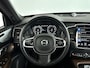 Volvo XC90 T8 Recharge AWD Inscription Exclusive | Panoramadak | 360° camera | Bowers & Wilkins | Luchtvering | Stoelventilatie