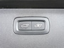 Volvo XC90 T8 Recharge AWD Inscription Exclusive | Panoramadak | 360° camera | Bowers & Wilkins | Luchtvering | Stoelventilatie