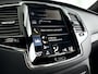 Volvo XC90 T8 Recharge AWD Inscription Exclusive | Panoramadak | 360° camera | Bowers & Wilkins | Luchtvering | Stoelventilatie