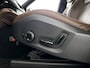 Volvo XC90 T8 Recharge AWD Inscription Exclusive | Panoramadak | 360° camera | Bowers & Wilkins | Luchtvering | Stoelventilatie