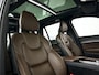 Volvo XC90 T8 Recharge AWD Inscription Exclusive | Panoramadak | 360° camera | Bowers & Wilkins | Luchtvering | Stoelventilatie