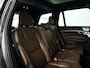 Volvo XC90 T8 Recharge AWD Inscription Exclusive | Panoramadak | 360° camera | Bowers & Wilkins | Luchtvering | Stoelventilatie