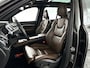 Volvo XC90 T8 Recharge AWD Inscription Exclusive | Panoramadak | 360° camera | Bowers & Wilkins | Luchtvering | Stoelventilatie