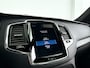 Volvo XC90 T8 Recharge AWD Inscription Exclusive | Panoramadak | 360° camera | Bowers & Wilkins | Luchtvering | Stoelventilatie