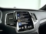 Volvo XC90 T8 Recharge AWD Inscription Exclusive | Panoramadak | 360° camera | Bowers & Wilkins | Luchtvering | Stoelventilatie